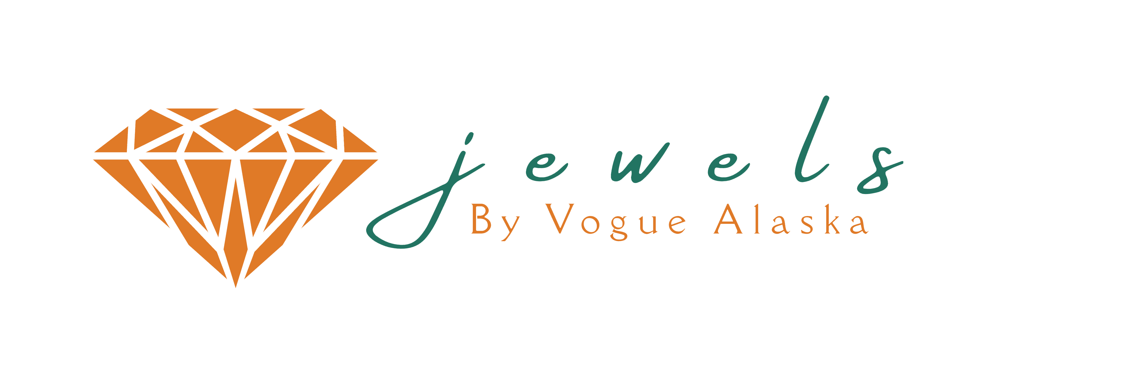 Jewels By Vogue Alaska ® Official Site